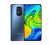 گوشی موبایل شیائومیRedmi Note 9 64GB 3GB دو سیم کارت