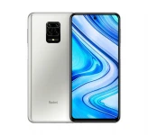 گوشی موبایل شیائومیRedmi Note 9 Pro 64GB دو سیم کارت