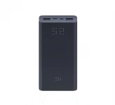 پاور بانک زدمی Aura QB822 20000mAh