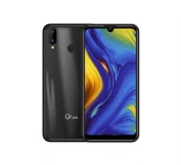 گوشی موبایل جی پلاس Q10 32GB دو سیم کارت