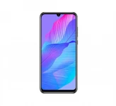 گوشی موبایل هوآوی Y8p 128GB دو سیم کارت