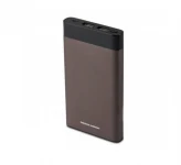 پاور بانک ریمکس Renor RPP-120 10000mAh