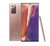 گوشی موبایل سامسونگ گلگسی Note20 5G 256GB