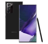 گوشی موبایل سامسونگ گلکسی Note 20 Ultra 5G 512GB