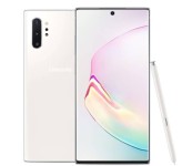 گوشی موبایل سامسونگ گلگسی Note 10 Plus 256GB