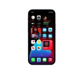 گوشی موبایل اپل iPhone 12 Mini 64GB