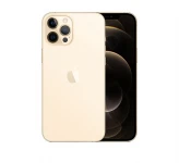 گوشی موبایل اپل آیفون iPhone 12 Pro 128GB