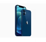 گوشی موبایل اپل آیفون iPhone 12 64GB