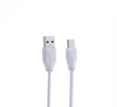 کابل شارژر موبایل آوی CL-982 1m USB To microUSB