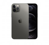 گوشی موبایل اپل آیفون 12 پرو مکس 128GB خاکستری
