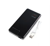 پاور بانک وریتی K3 8000mAh