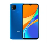 گوشی موبایل شیائومی Redmi 9C 32GB 2GB دو سیم کارت