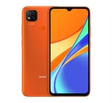 گوشی موبایل شیائومی Redmi 9C 64GB 2GB دو سیم کارت