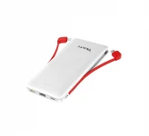 پاور بانک وریتی V-PU112B 10000mAh