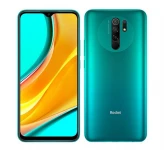 گوشی موبایل شیائومی Redmi 9 32GB دو سیم کارت