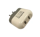شارژر موبایل و تبلت مکس فون MX-C010