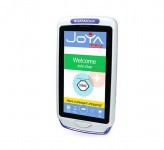 موبایل کامپیوتر دیتالاجیک Joya Touch