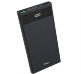 پاوربانک هوکو j49 10000mAh