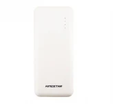 پاوربانک کینگ استار KP6010 6000mAh