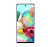 گوشی موبایل سامسونگ گلکسی A71 128GB 8GB دو سیم کارت