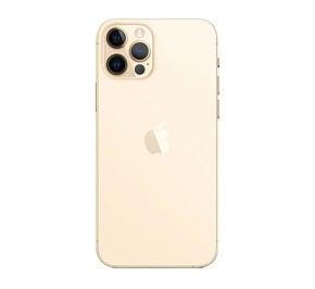 iphone 12 gold apple