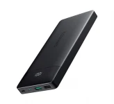 پاور بانک راو پاور RP-PB172 20000mAh