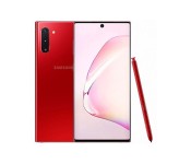 گوشی موبایل سامسونگ گلکسی Note10 256GB دو سیم کارت
