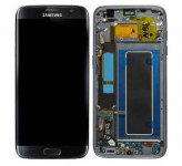 تاچ ال سی دی گوشی موبایل سامسونگ Galaxy S7 EDGE