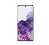 گوشی موبایل سامسونگ گلکسی S20 128GB دو سیم کارت