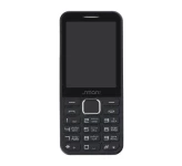 گوشی موبایل اسمارت B365 Bar 32MB دو سیم کارت