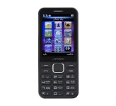 گوشی موبایل اسمارت B365 Bar 32MB دو سیم کارت