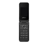 گوشی موبایل اسمارت Flip F1712 32MB دو سیم کارت