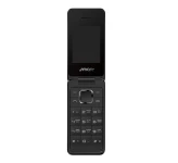 گوشی موبایل اسمارت Fold F2415 32MB دو سیم کارت