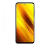 گوشی موبایل شیائومی POCO X3 NFC 128GB 6GBدو سیم کارت