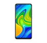 گوشی موبایل شیائومیRedmi Note 9 64GB 4GB دو سیم کارت