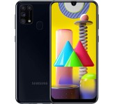 گوشی موبایل سامسونگ گلکسی M31 128GB 6GB دو سیم کارت