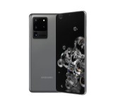 گوشی سامسونگ گلکسی S20 Ultra LTE دو سیم کارت 128GB