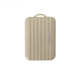 پاور بانک لامیو LY-407 10400mAh