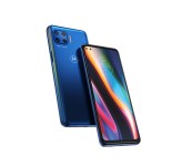 گوشی موتورولا Moto G 5G Plus 128GB 8GB دو سیم کارت