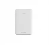 پاور بانک روهام RO-10H 10000mAh