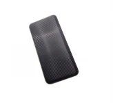 پاور بانک روهام RO-10C 10000mAh