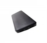 پاور بانک روهام RO-10C 10000mAh
