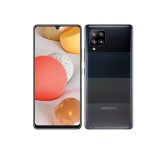 گوشی سامسونگ گلکسی A42 5G 128GB 6GB دو سیم کارت