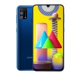 گوشی موبایل سامسونگ گلکسی M31 64GB 6GB دو سیم کارت