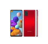 گوشی موبایل سامسونگ گلکسی A21s 64GB 6GB دو سیم کارت