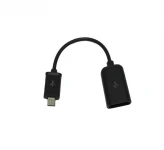 کابل او تی جی USB to Micro USB