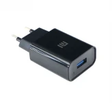 شارژر گوشی موبایل و تبلت شیائومی MDY-08-Zk
