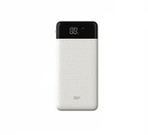 پاور بانک سیلیکون پاور GS28 20000mAh