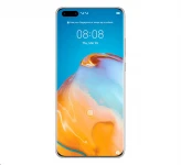 گوشی موبایل هوآوی P40 PRO 256GB 8GB دو سیم کارت