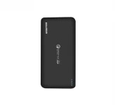 پاور بانک کلومن KP-270 20000mAh